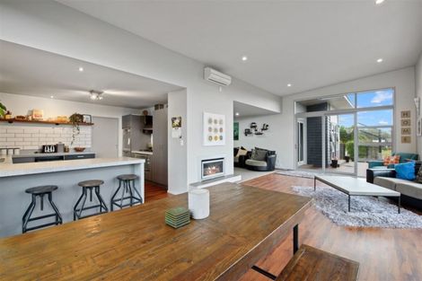 Photo of property in 34 Western Rise, Ohau, Levin, 5570