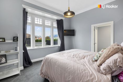 Photo of property in 141 Musselburgh Rise, Musselburgh, Dunedin, 9013