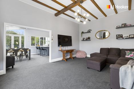 Photo of property in 141 Musselburgh Rise, Musselburgh, Dunedin, 9013