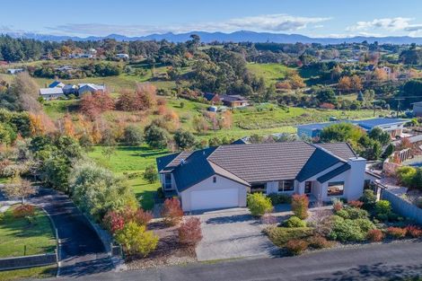 Photo of property in 5 Korepo Road, Ruby Bay, Upper Moutere, 7173