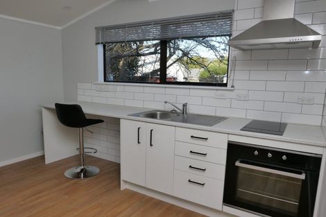 Photo of property in 7 Spackman Crescent, Paraparaumu, 5032