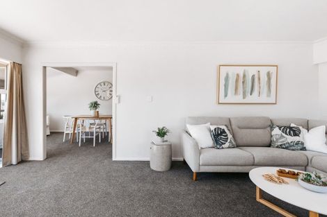 Photo of property in 25a Greerton Road, Gate Pa, Tauranga, 3112