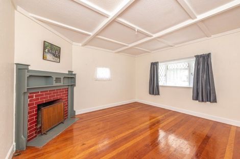 Photo of property in 53 Surrey Road, Springvale, Whanganui, 4501