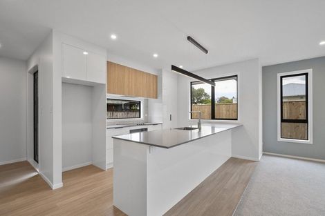 Photo of property in Kingston Place, Waipawa, 4210