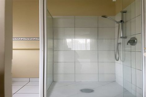 Photo of property in 30 Discovery Drive, Flagstaff, Hamilton, 3210