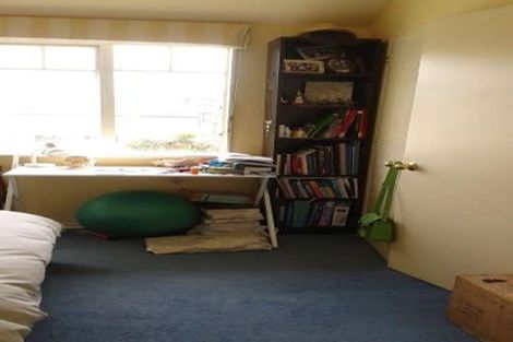 Photo of property in Colombo St Apartments, 11/10 Colombo Street, Newtown, Wellington, 6021