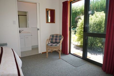 Photo of property in 54 Conical Hill Road, Hanmer Springs, 7334