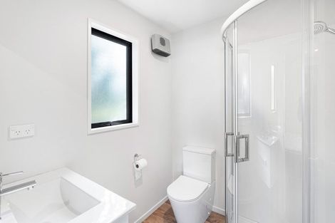 Photo of property in 35d Wembley Street, Sydenham, Christchurch, 8023