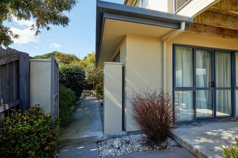 Photo of property in 46 Kotuku Road, South Bay, Kaikoura, 7300