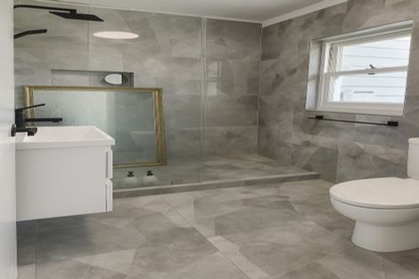 Photo of property in 6 Viking Avenue, Hillsborough, Auckland, 1042