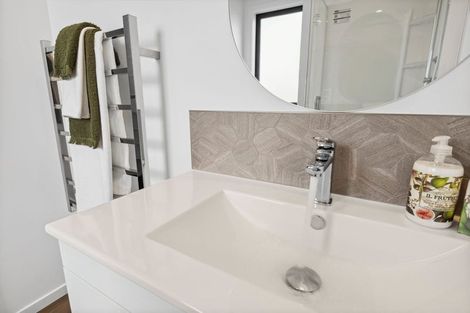 Photo of property in 57 Hampton Terrace, Matamata, 3400