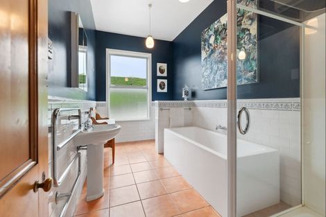 Photo of property in 398 Deans Road, Darfield, 7571