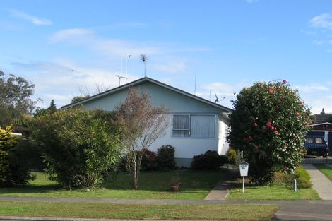 Photo of property in 9b Maple Avenue, Dinsdale, Hamilton, 3204