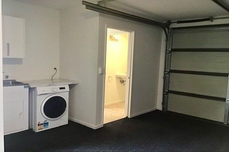 Photo of property in 42b Vogel Street, Richmond, Christchurch, 8013