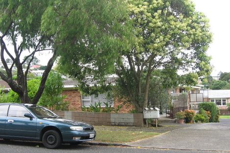 Photo of property in 2/2a Peary Road, Mount Eden, Auckland, 1024
