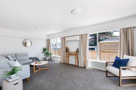 Photo of property in 25a Greerton Road, Gate Pa, Tauranga, 3112