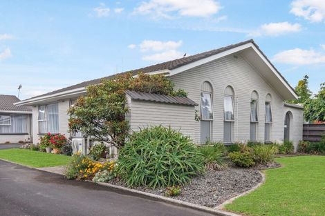 Photo of property in 26 Forsyth Street, St Andrews, Hamilton, 3200