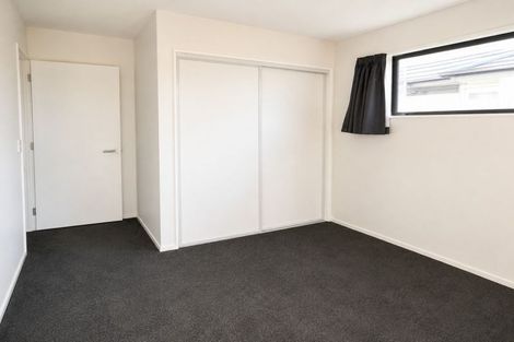 Photo of property in 15 Packard Crescent, Halswell, Christchurch, 8025