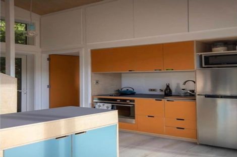 Photo of property in 1/7 Livingstone Street, Milford, Auckland, 0620