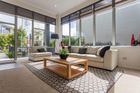 Photo of property in 6 Liquidambar Drive, Hobsonville, Auckland, 0616