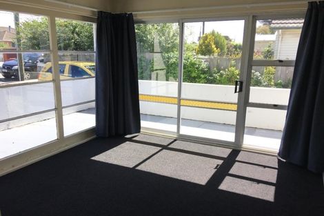 Photo of property in 99 Hansons Lane, Upper Riccarton, Christchurch, 8041