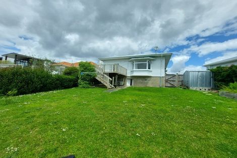 Photo of property in 5 Weona Place, Westmere, Auckland, 1022
