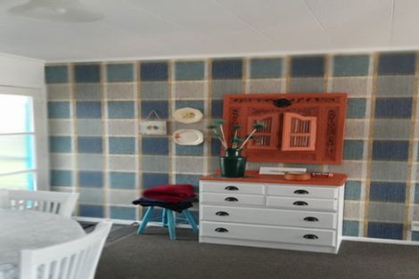 Photo of property in 7 Lusk Street, Te Kuiti, 3910