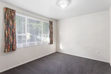 Photo of property in 74a Valley Road, Whakatane, 3120