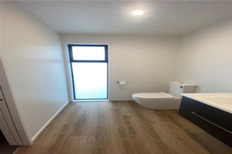 Photo of property in 838 Selwyn Road, Rolleston, 7614