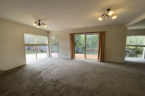 Photo of property in 48 Princeton Parade, Albany, Auckland, 0632