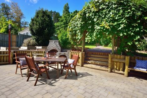 Photo of property in 61 Sunvale Crescent, Whataupoko, Gisborne, 4010