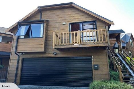 Photo of property in 131a Edmonton Road, Te Atatu South, Auckland, 0610