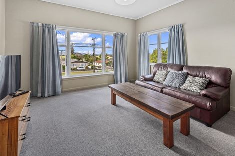 Photo of property in 182 Hokianga Road, Dargaville, 0310