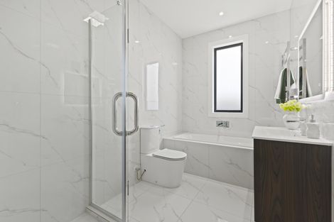 Photo of property in 61 Muster Road, Pukekohe, 2120