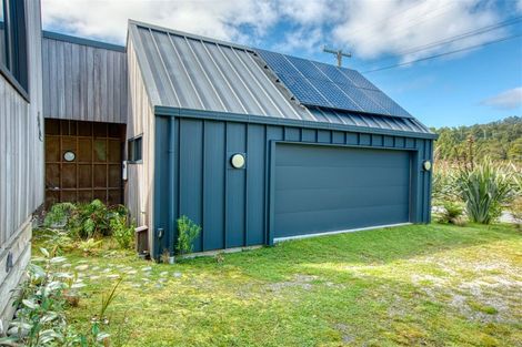 Photo of property in 90 The Strand, Okarito, Whataroa, 7886