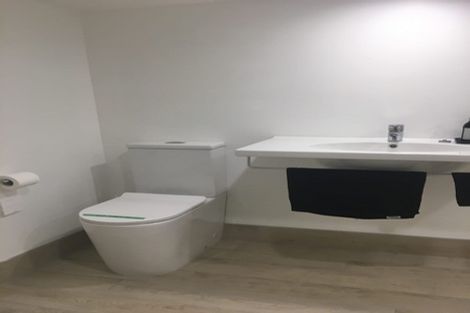 Photo of property in 48 Queenstown Road, Onehunga, Auckland, 1061