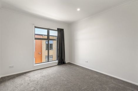 Photo of property in 10/7 Vialou Street, Hamilton Central, Hamilton, 3204