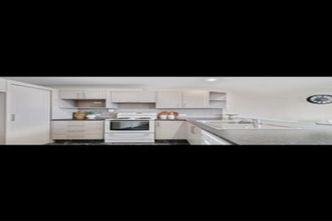 Photo of property in 33 Arran Street, Mosgiel, 9024