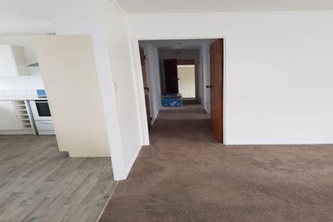 Photo of property in 4/23 Maich Road, Manurewa, Auckland, 2102