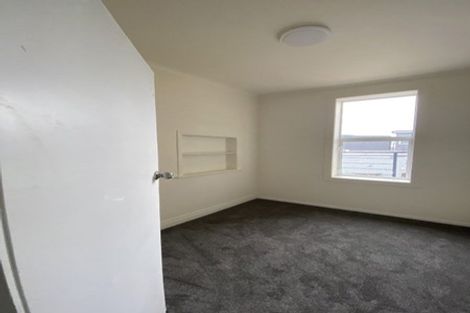 Photo of property in 1 Scotland Street, Dunedin Central, Dunedin, 9016