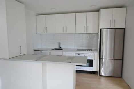 Photo of property in 23 Epping Place, Richmond Heights, Taupo, 3330