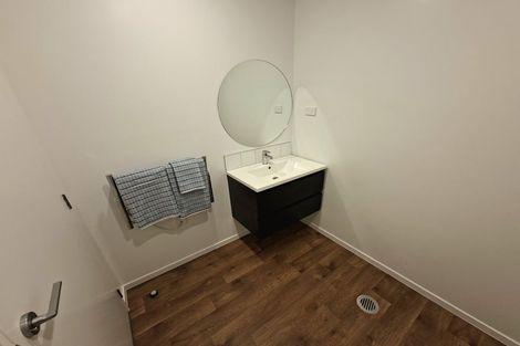 Photo of property in 56 Piripiri Place, Broomfield, Christchurch, 8042