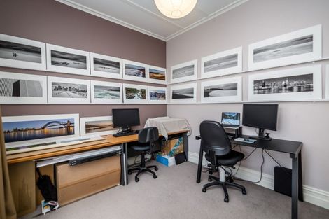 Photo of property in 24 Wyndham Street, Carterton, 5713