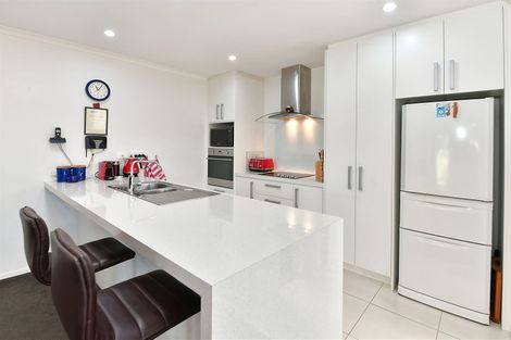 Photo of property in 14 Oliver Street, Warkworth, 0910