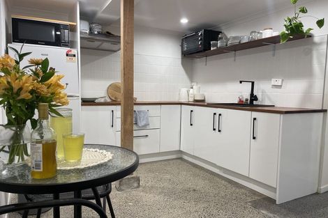 Photo of property in 288 Manukau Road, Epsom, Auckland, 1023