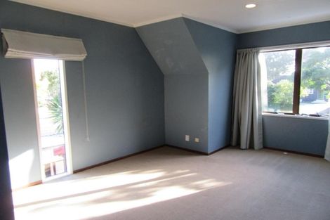 Photo of property in 20 Tamihana Avenue, Fairfield, Hamilton, 3214