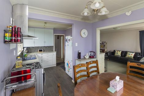 Photo of property in 72 Aln Street, Oamaru, 9400