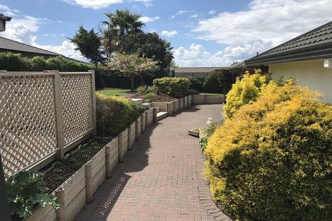 Photo of property in 45 Tawavale Street, Pukehangi, Rotorua, 3015