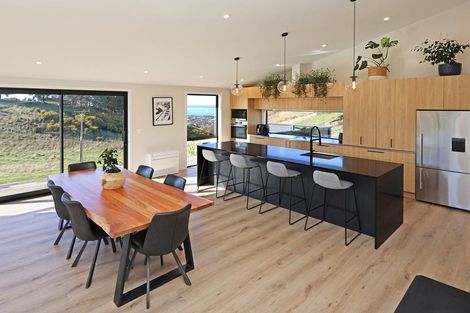 Photo of property in 121 Reservoir Road, Oamaru North, Oamaru, 9400