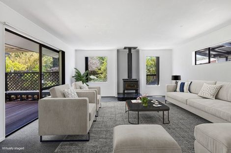 Photo of property in 7 Ratima Place, Whakatane, 3120